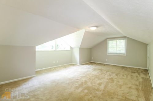 191 Cowan Rd, Conyers GA  30094-4101 exterior