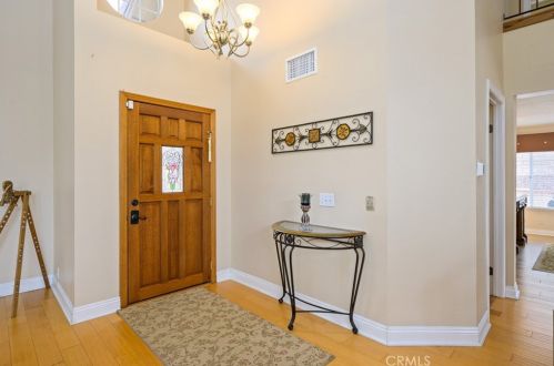21756 Fernleaf Dr, El Toro, CA 92630-6092
