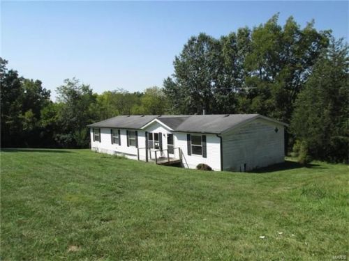 185 Twin Creek Rd, Winfield, MO 63389-3317