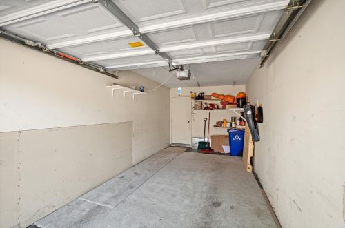 452 Etna St, Saint Paul MN  55106-5863 exterior