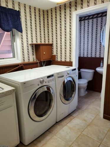 30 Slope Dr, Hackettstown NJ  07840-4124 exterior