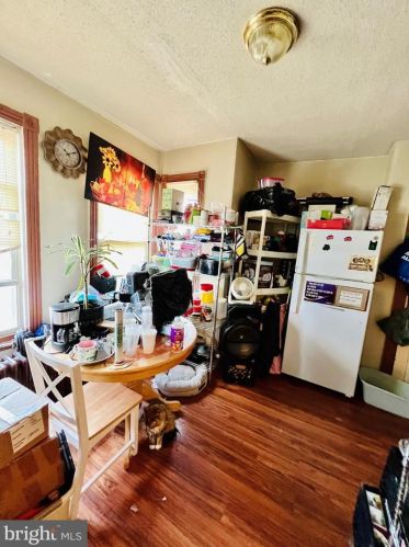 3563 11 St, Philadelphia PA 19140-4303 exterior