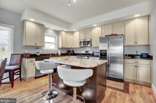 232 Brookridge Ct, Harrisburg, PA 17112-9335