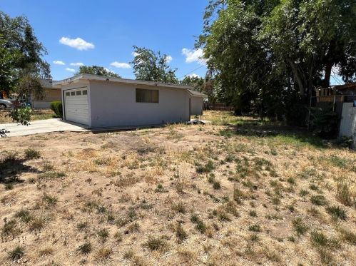 3510 Burl Dr, Riverside, CA 92501-1117