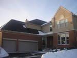 808 Endicott Rd, Highwood, IL 60040-2045