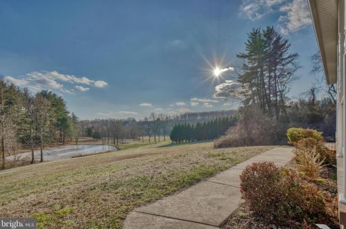 1634 Morse Rd, Forest Hill, MD 21050-1002
