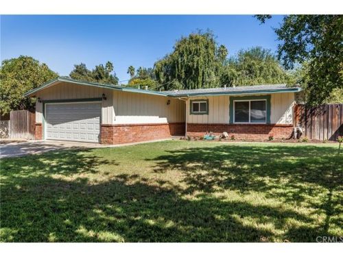 3527 Susan St, Riverside CA  92504-3544 exterior