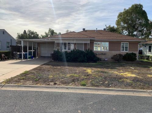 1237 Andover Rd, El Cajon, CA 92019-2248