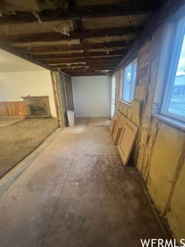 260 400, Woodland Hills UT 84653-9491 exterior