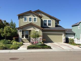 1753 Rose Park Ln, Manteca, CA 95337-8725