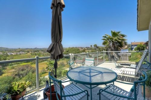 31378 Club Vista Ln, Bonsall, CA 92003-5303