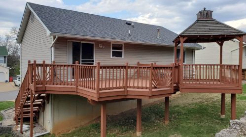 139 Fenton Xing, Fenton, MO 63026-7504
