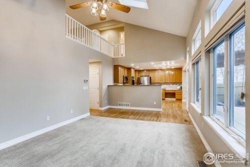 2011 Dailey Ln, Broomfield CO 80027 exterior