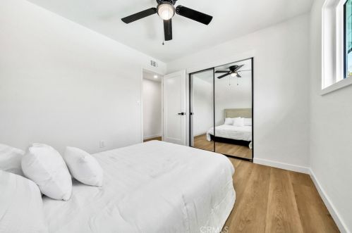 2201 Spinnaker St, Santa Ana CA  92706-1320 exterior