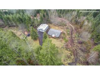 55102 Siedelman Rd, Vernonia, OR 97064-9650