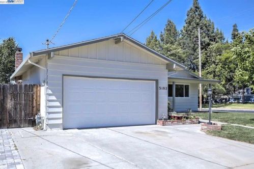 3182 Cabrillo Ave, Livermore, CA 94550-4722