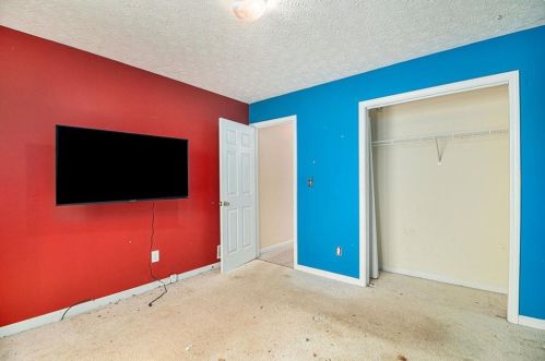 3130 Water Brook Dr, Conyers GA  30094-5691 exterior