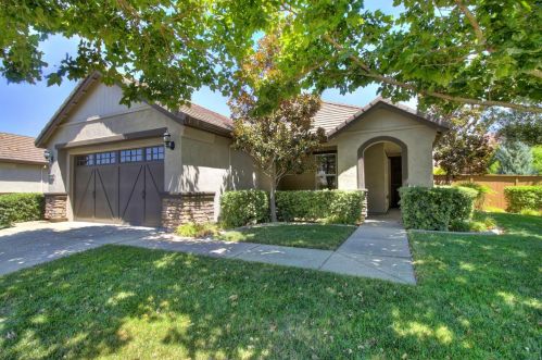 9860 Westminster Way, Elk Grove, CA 95757-5124