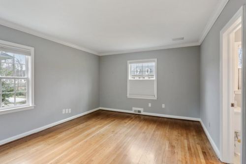 149 Beverly Rd, Atlanta GA  30309-2655 exterior