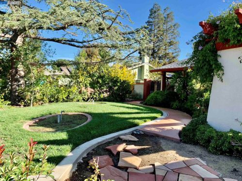 2340 Stonebridge Rd, Livermore, CA 94550-6547