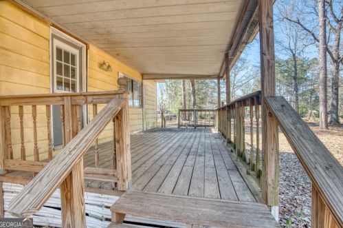 187 Park Pl, Albany, GA 31705-4728