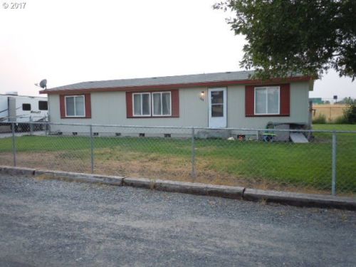 180 Kristen Dr, Irrigon, OR 97844-7003