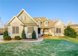 405 Barnes Dr, Lebanon, TN 37087-4238