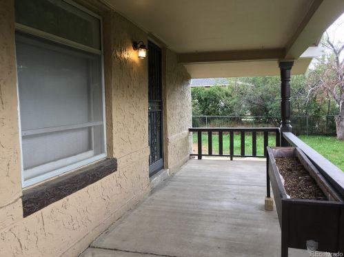 5312 Lowell Blvd, Denver, CO 80221-7314