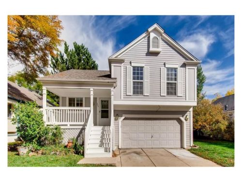269 Greenway Cir, Westminster, CO 80020-2957