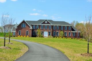 24 High Ridge Ln, Augusta, NJ 07822-2144