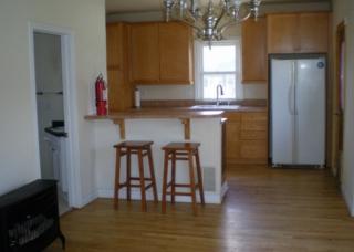 4446 Winona Ct, Denver CO  80212-2416 exterior