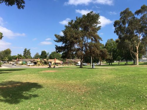2068 Anaconda Ln, Encinitas, CA 92024-4311