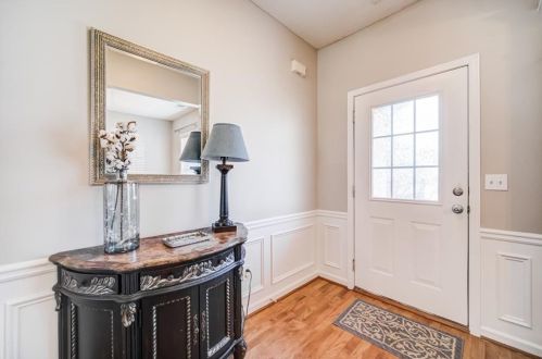 1607 Andreaes Pt, Holly Springs, GA 30188-3640