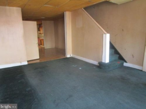 1847 12th St, Philadelphia, PA 19148-2105