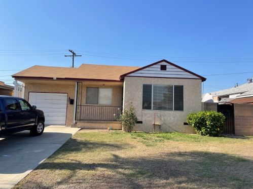 7207 Cravell Ave, Pico Rivera, CA 90660-4002