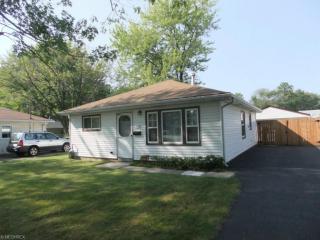 9245 Jordan Dr, Concord Township, OH 44060-1061