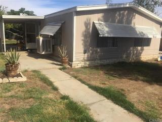186 San Luis Dr, Perris, CA 92571-4621