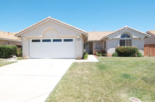 31446 Sonoma Ln, Temecula, CA 92591-2115