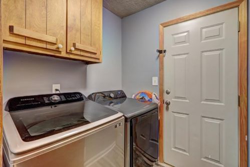 493 Moseley Dr, Stockbridge GA  30281-2907 exterior