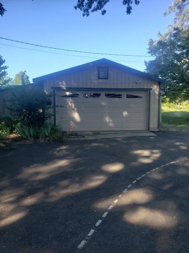 3045 Braeburn Ln, Swansboro Country, CA 95667-6124