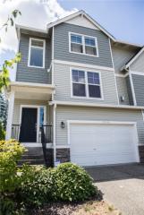 12506 3rd Ave, Everett, WA 98208-6456