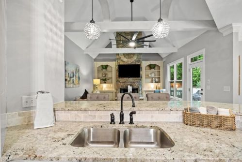 789 Pathview Ct, Dacula GA  30019-7850 exterior