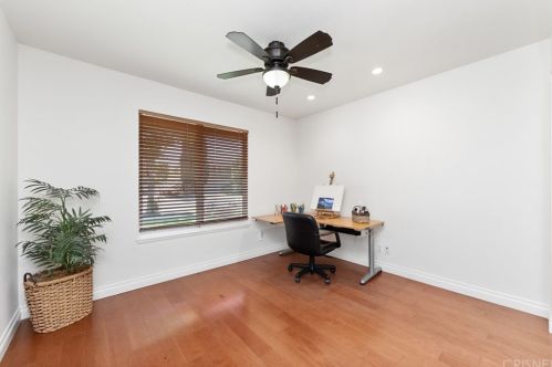 1755 Emory Ave, Simi Valley CA 93063-5005 exterior