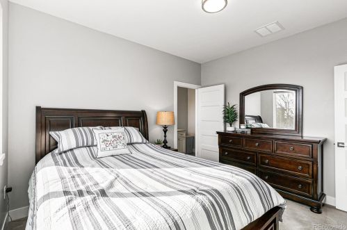 3332 Washington St, Englewood CO 80113-5854 exterior