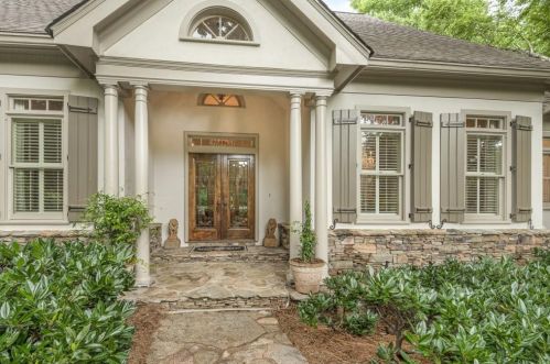 115 Hemmingwood Way, Atlanta, GA 30350-4331