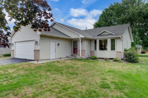 1573 Highland Rd, Stillwater, MN 55082-5980