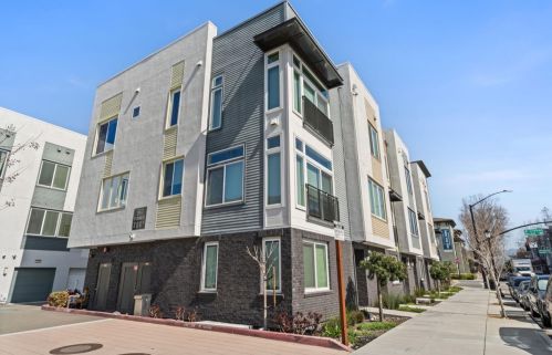 123 Julian St, San Jose, CA 95110-5214