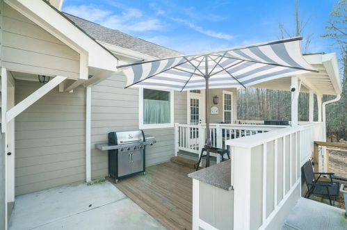 359 Rosetta Ln, Conyers GA  30012-1423 exterior