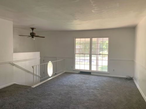 313 Sparta St, Warner Robins GA  31088-5153 exterior