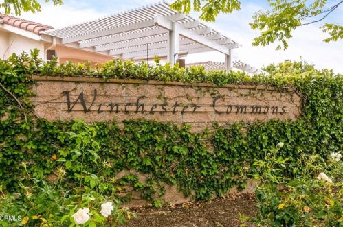 7926 Winchester Cir, Santa Barbara, CA 93117-1063